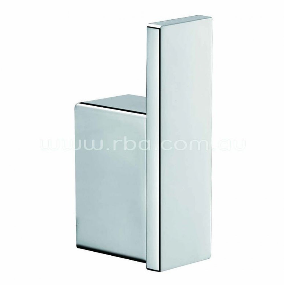RBA Aska RBA1643 Robe and Coat Hook