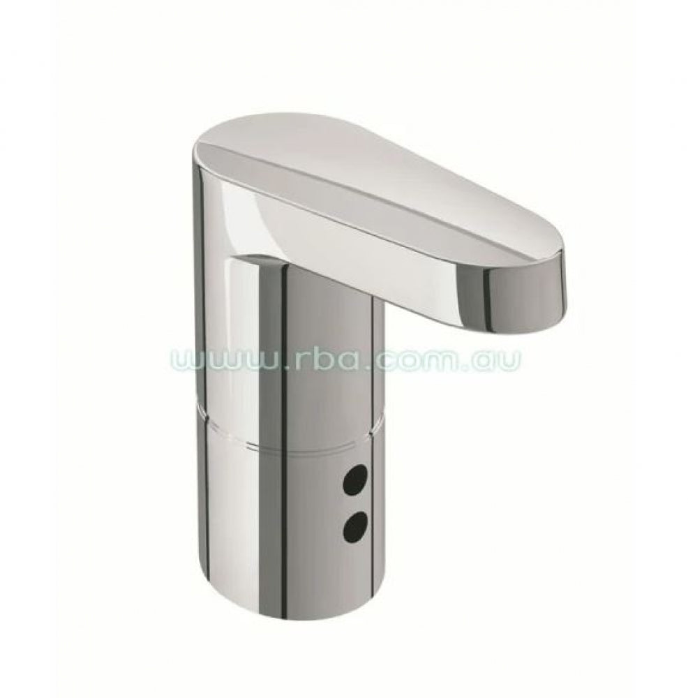 RBA Formatta RBA1211 Sensor Tap 6 Star incl Transformer
