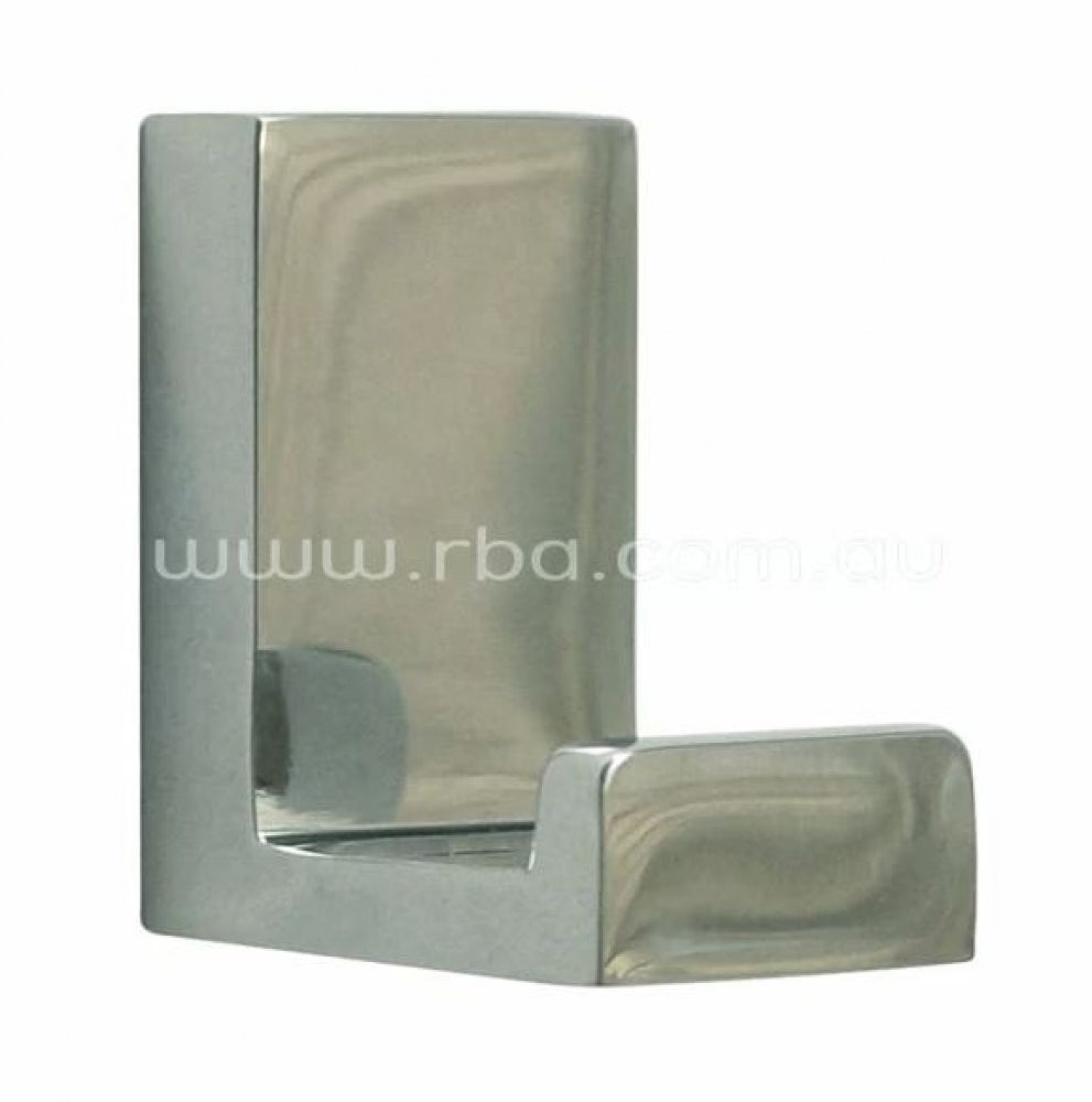 RBA Energi RBA1647 Robe Hook