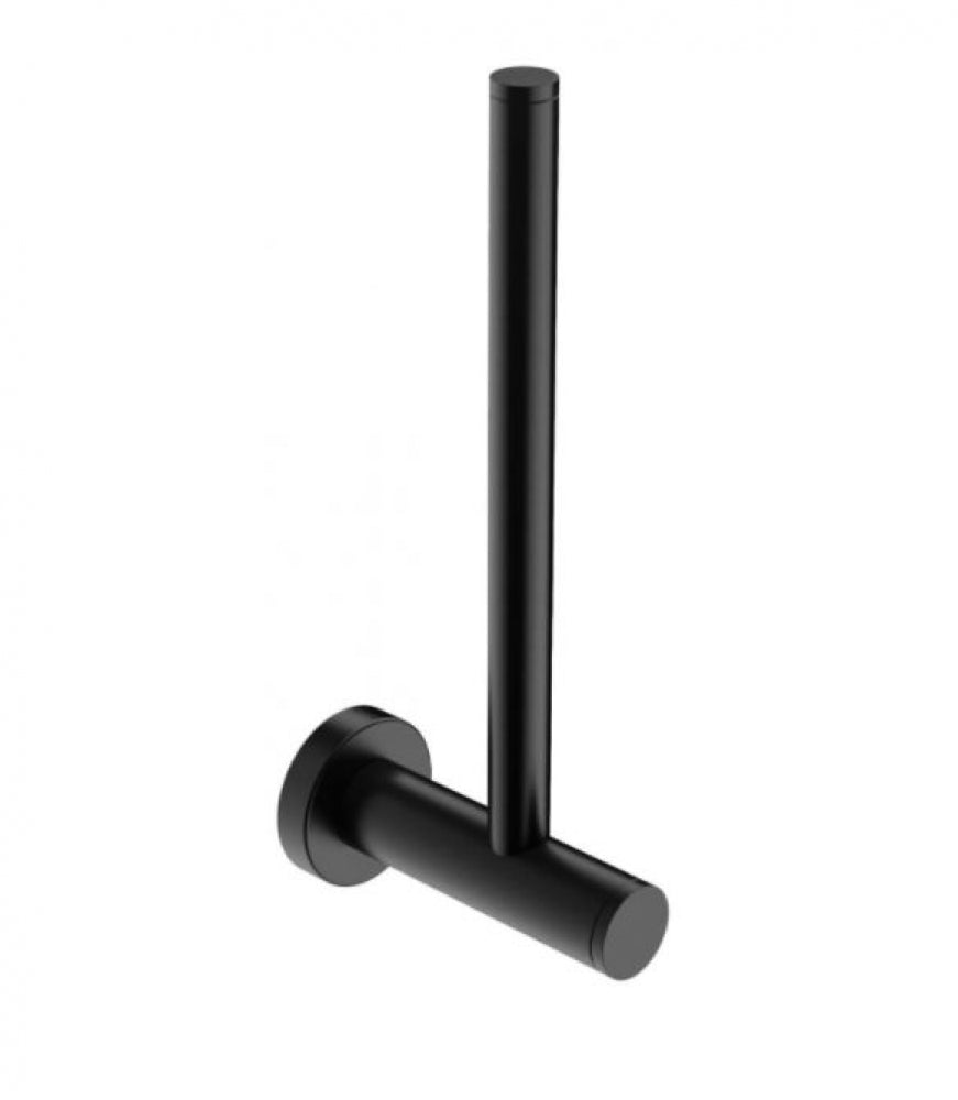 Bradley Sorrento SR0081SP Spare Toilet Roll Holder