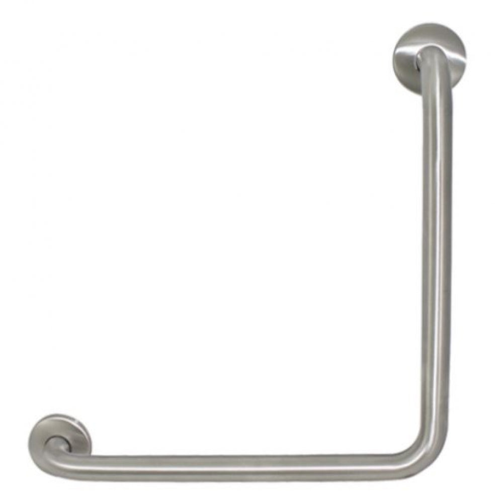 BEST BUY MAP-1014 Ambulant Grab Rail Reversible