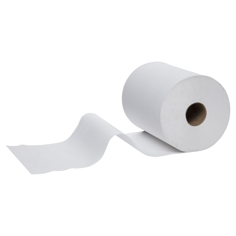 Scott 12388 Slimroll Paper Hand Towels 176m