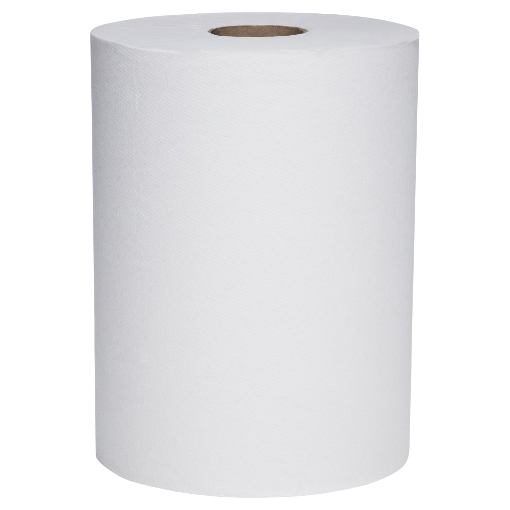 Scott 12388 Slimroll Paper Hand Towels 176m