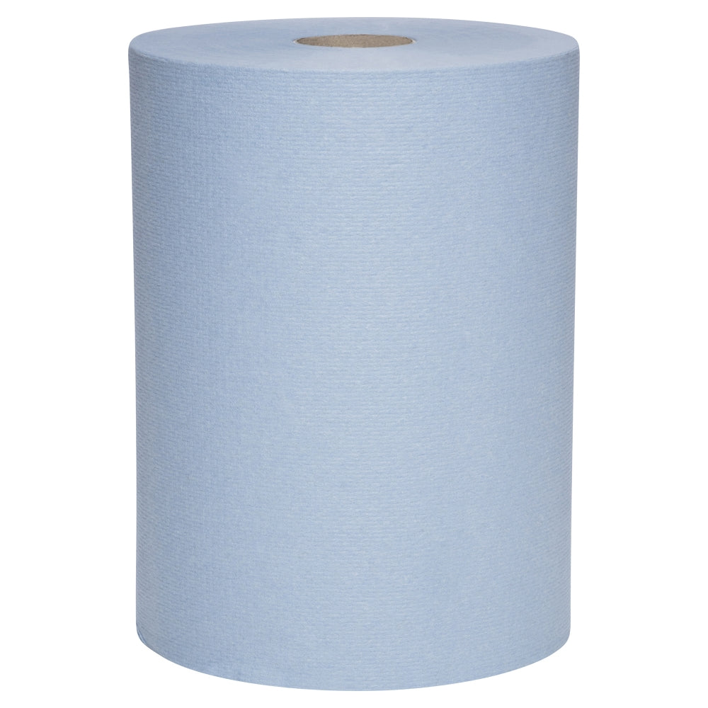 Scott 6698 Slimroll Paper Hand Towels 176m