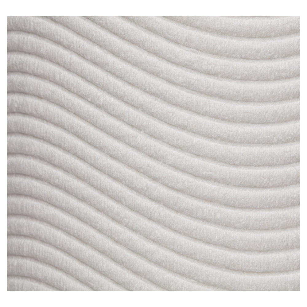 Kleenex Viva 44301 Kitchen Paper Towel