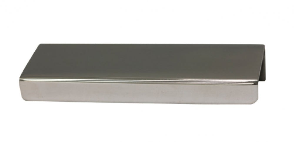 Hafele Urban Lip Pull Furniture Handle