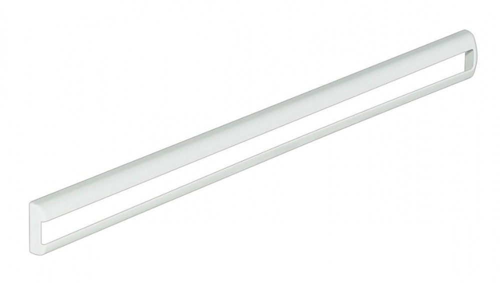 Hafele Kessebohmer Arena Towel Rail Cover