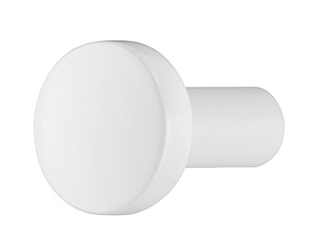 Hafele Studio Furniture Knob Round