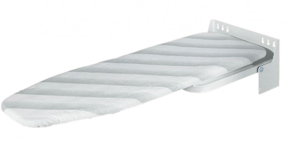 Hafele Ironfix Ironing Board with Cover