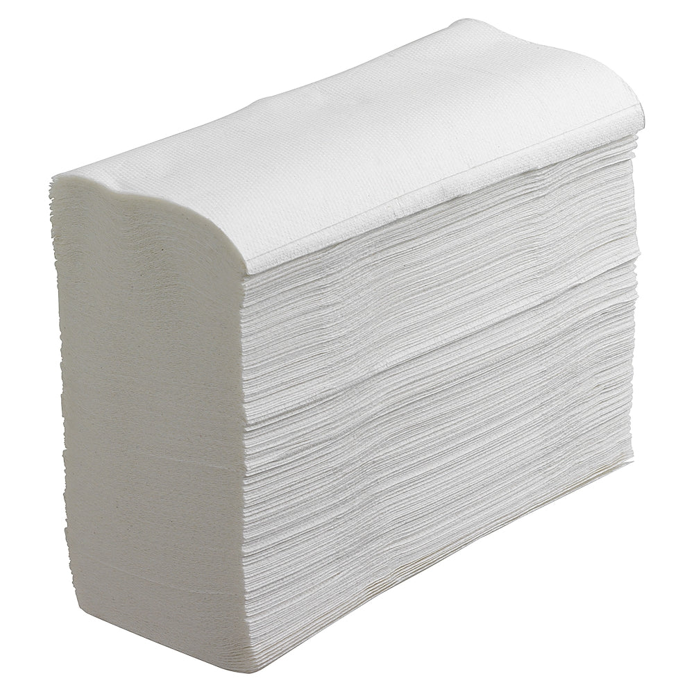Kleenex 4456 Optimum Hand Towel Folded