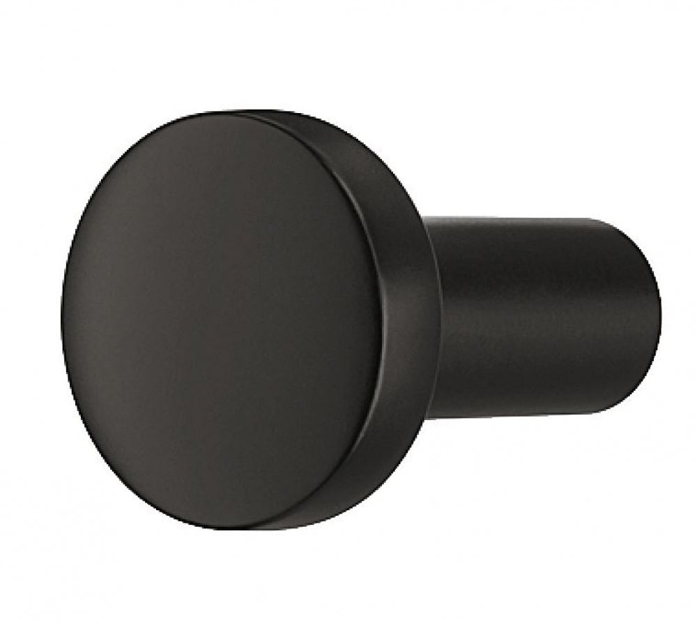 Hafele Studio Furniture Knob Round