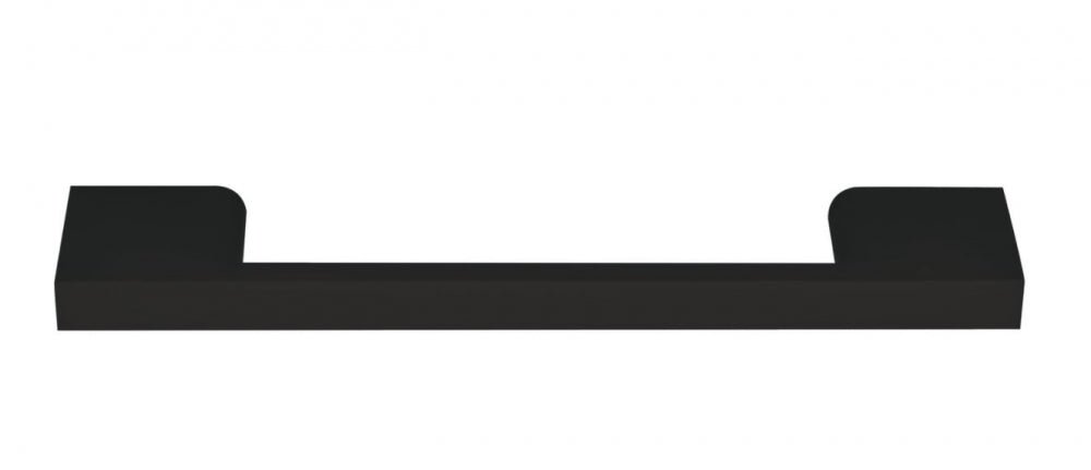 Hafele Studio Furniture Handle Bar