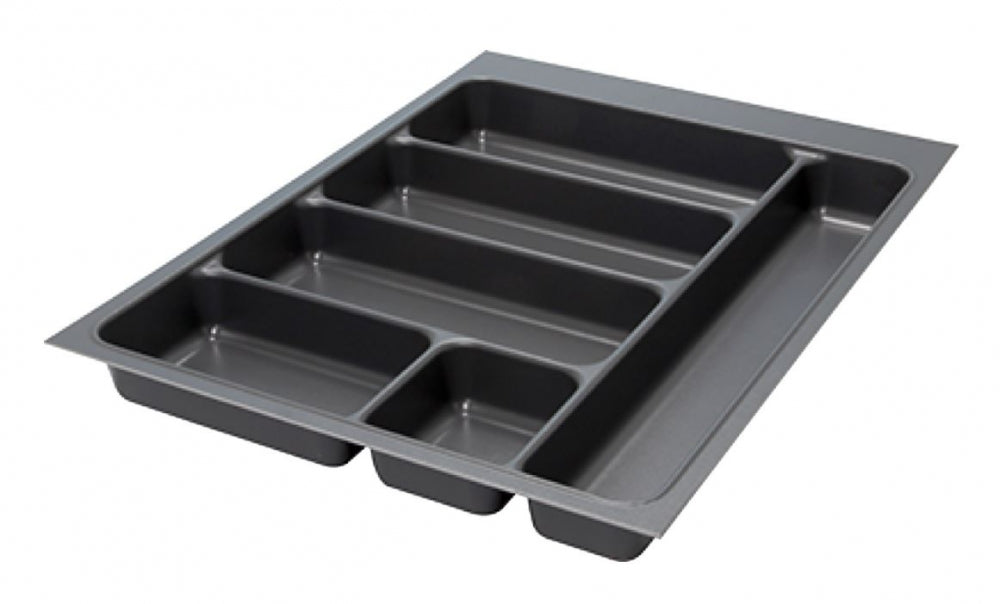 Hafele Smart MX Cutlery Tray Drawer Insert