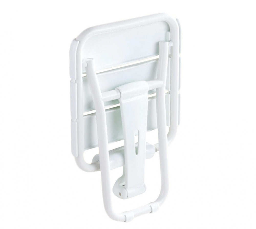 BEST BUY Shower Seat Wall Mounted