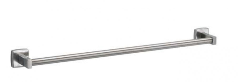 Bradley 9066 Bathroom Towel Rail