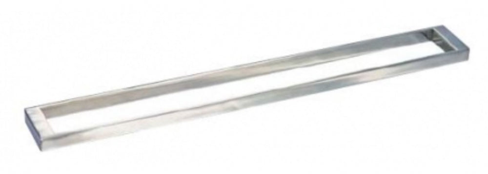Bradley Artemis ART026 Towel Rail Single