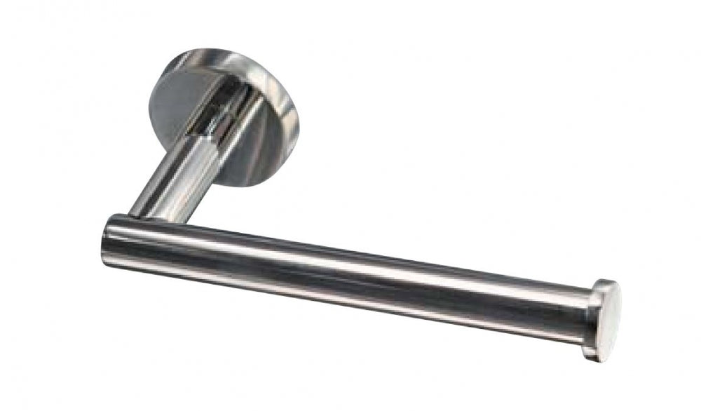 Bradley Sorrento SR0081 Single Toilet Roll Holder