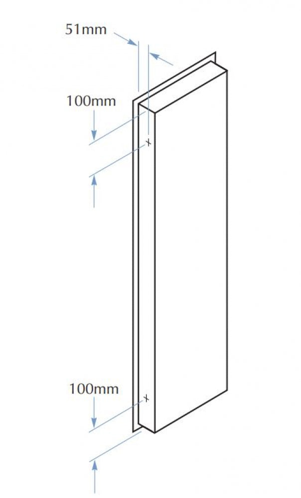 TORK T4 234 Toilet Roll Soft Conventional