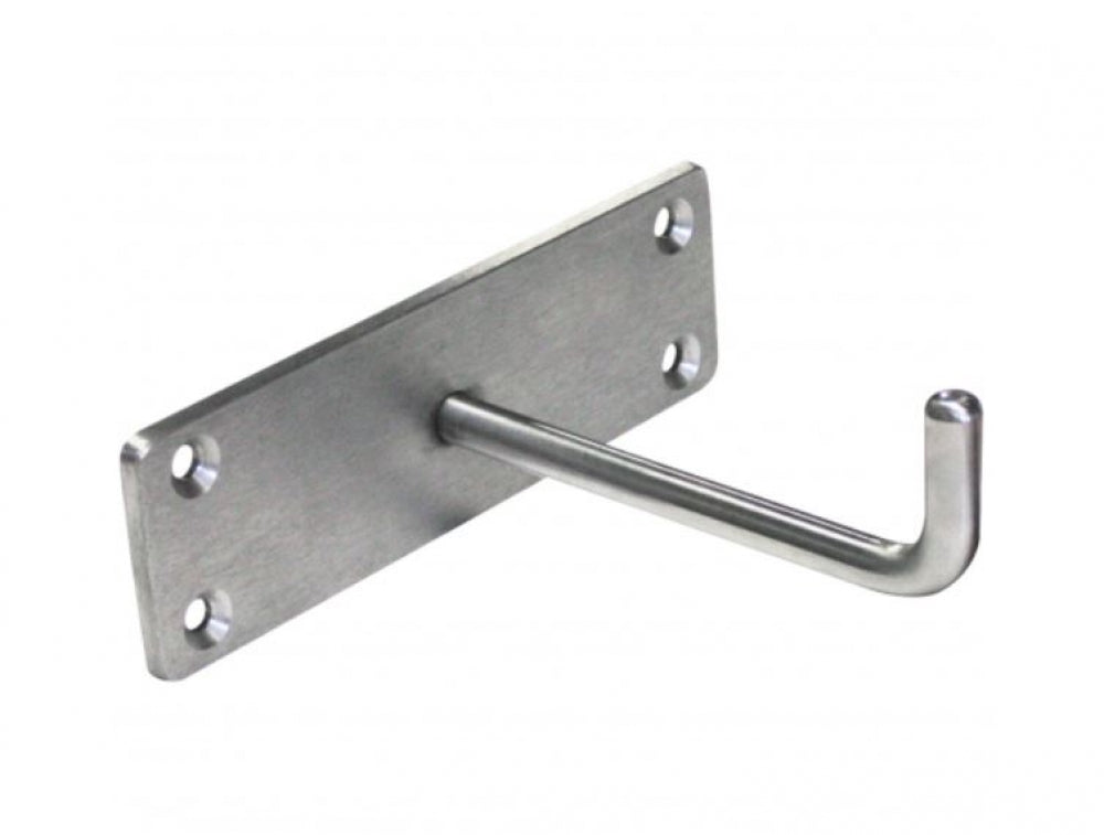Bradley 9991-50 Short Equipment Hook