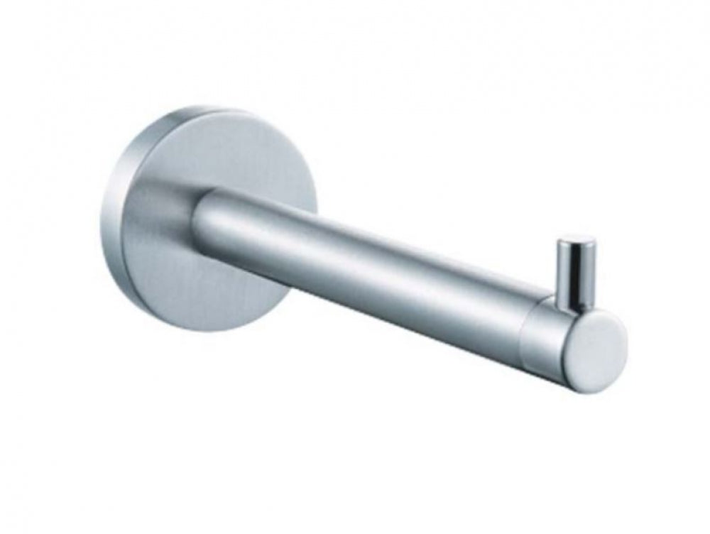 Bradley 9613 Clothes or Robe Hook