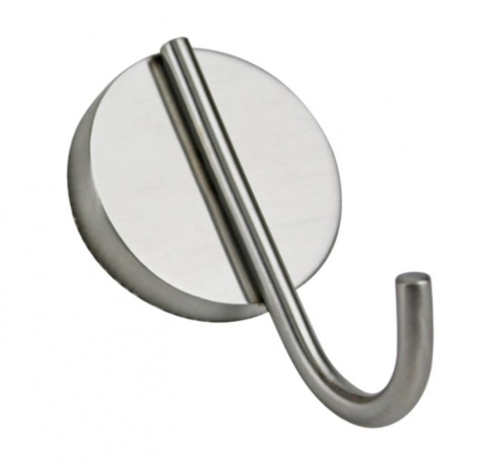 Bradley 9116 IV Catheter Hook with Backmount