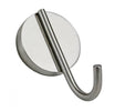 Bradley 9116 IV Catheter Hook with Backmount