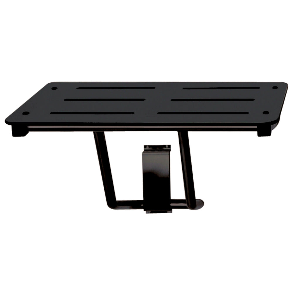 Bradley 9562-40 Shower Seat Folding