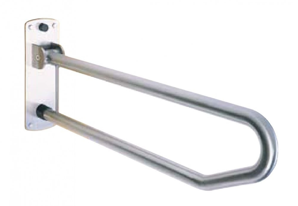 Bradley 832-101 Drop Down Rail