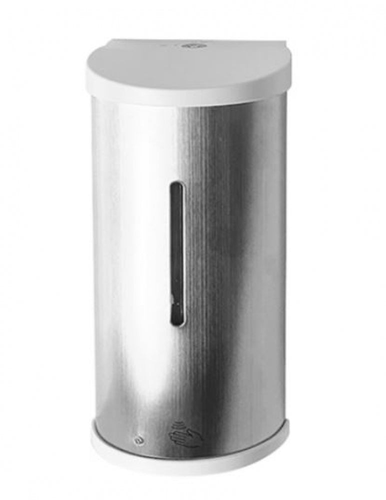 Bradley CleanHands 6866S Sensor Spray Sanitiser Dispenser