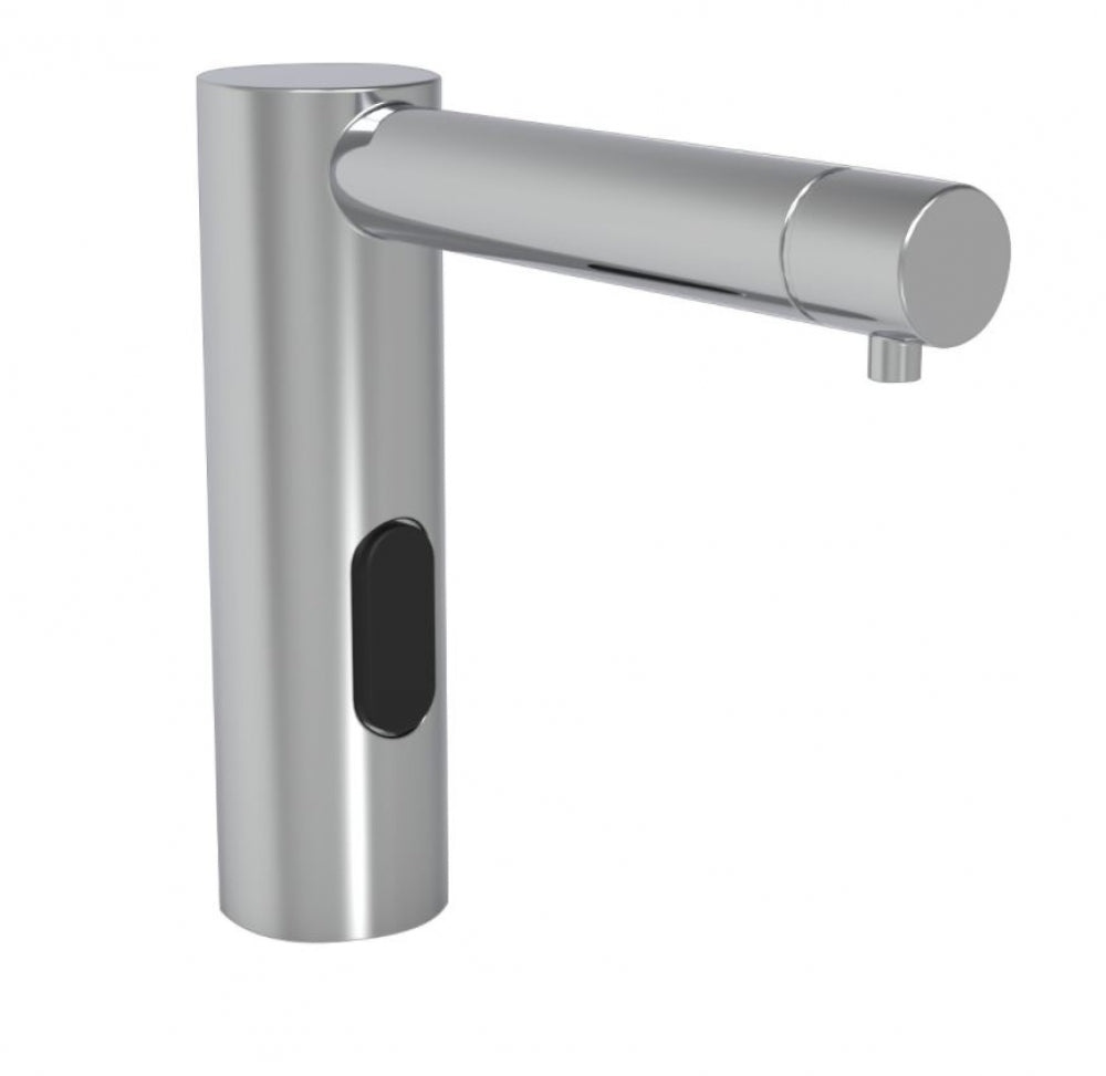 Bradley Cleanhands 6734-SC Bench Mounted Sensor Foam Soap Dispenser 1L