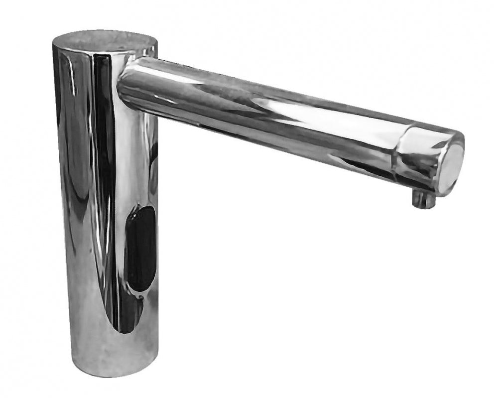 Bradley CleanHands 6734 Bench Mounted Sensor Foam Soap Dispenser 1L