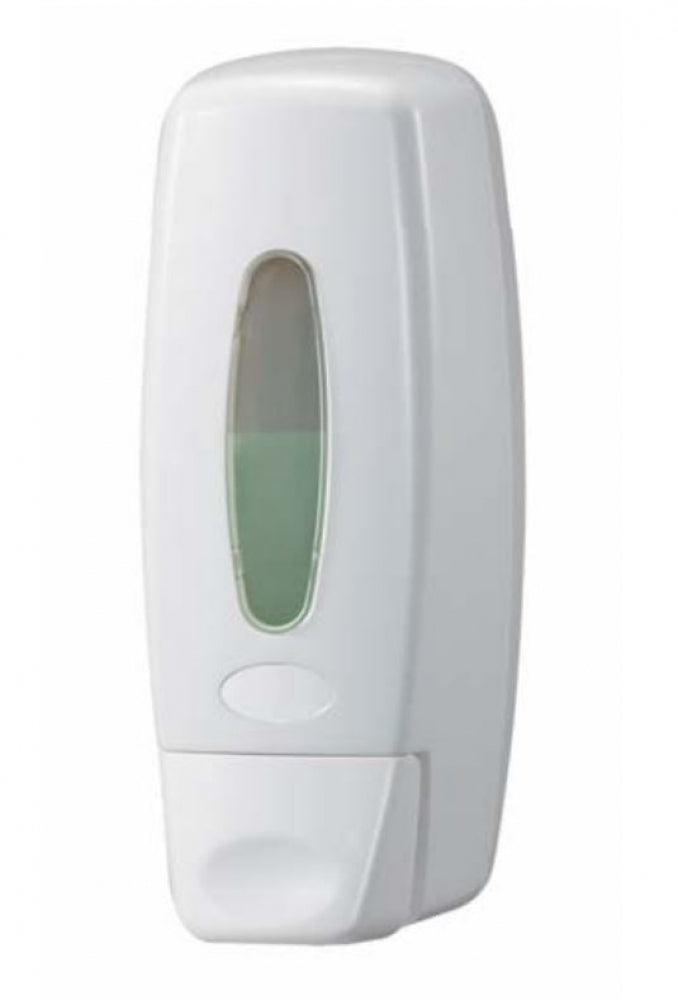 Bradley 6152 Liquid Soap Dispenser