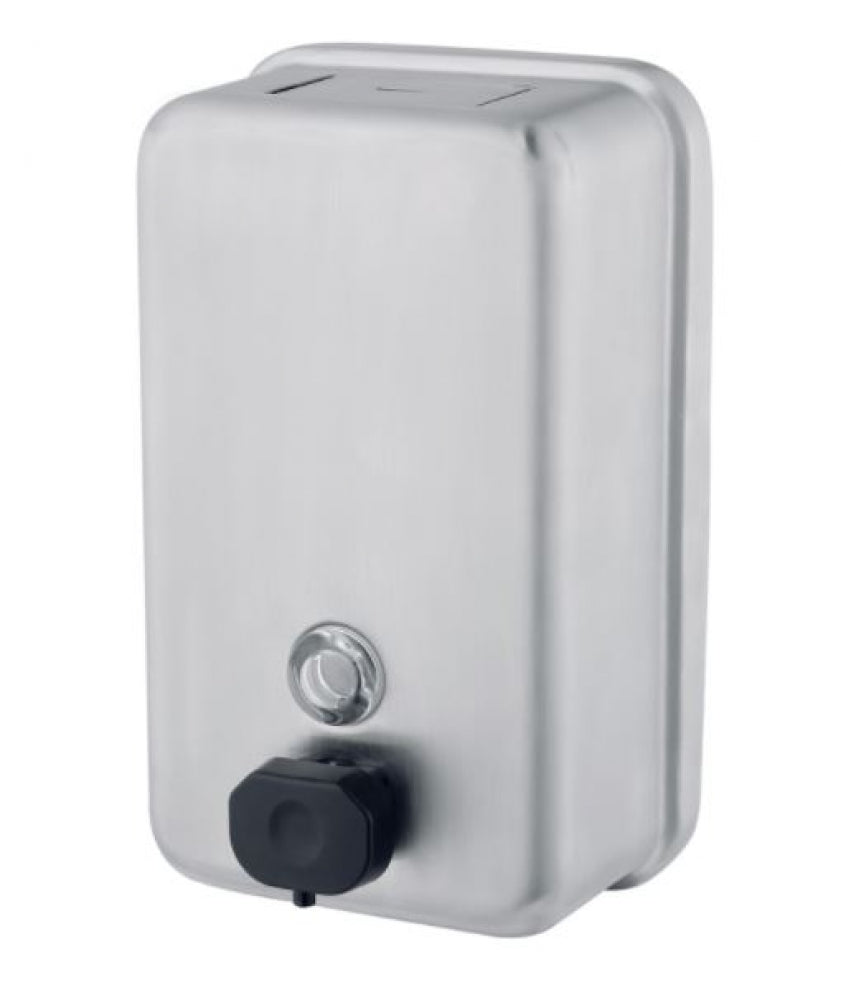Bradley 6562B Liquid Soap Dispenser