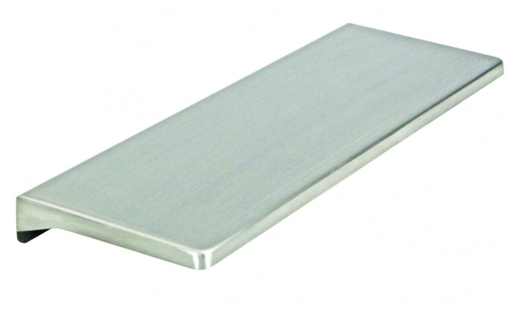 Bradley 756C Changing Places Shelf