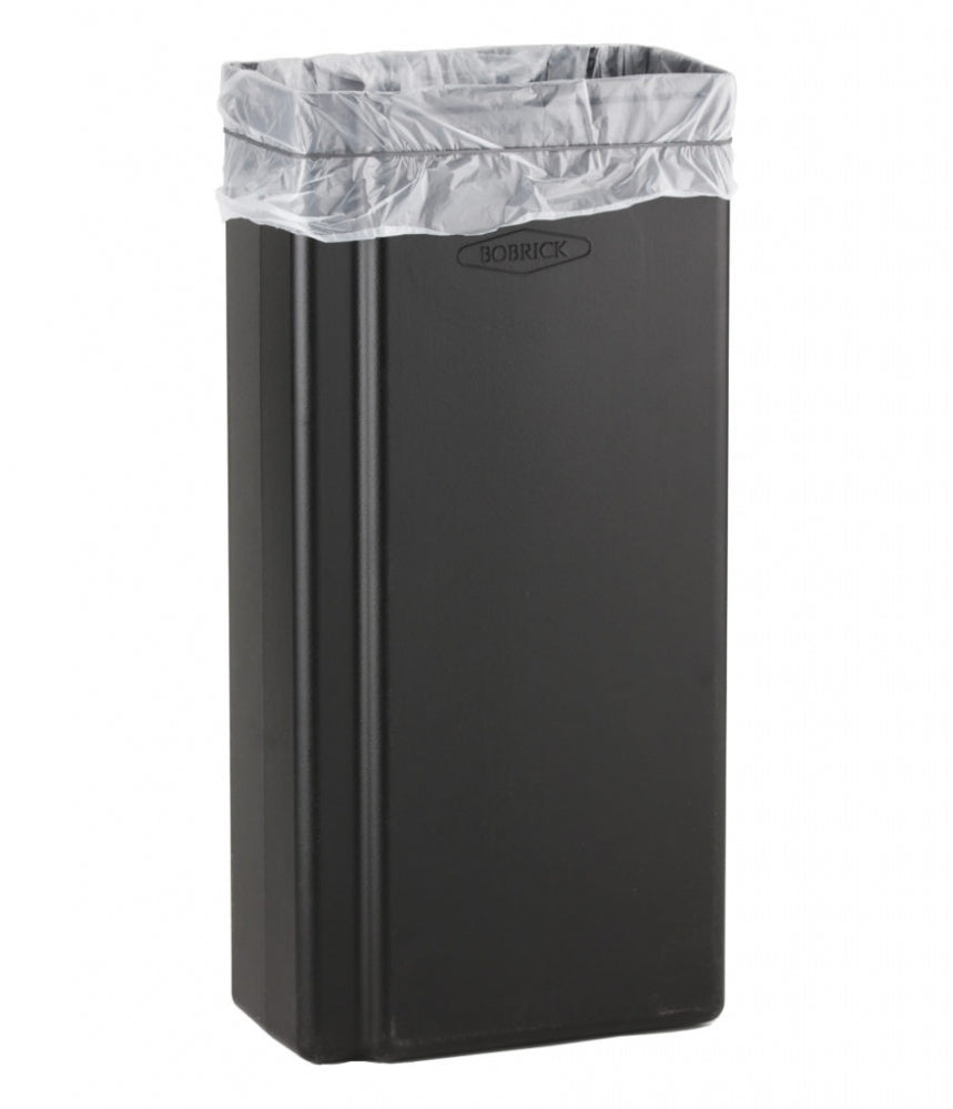 BOBRICK Fino B9279 Waste Receptacle 23L