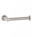 BOBRICK Fino B9543 Single Toilet Roll Holder