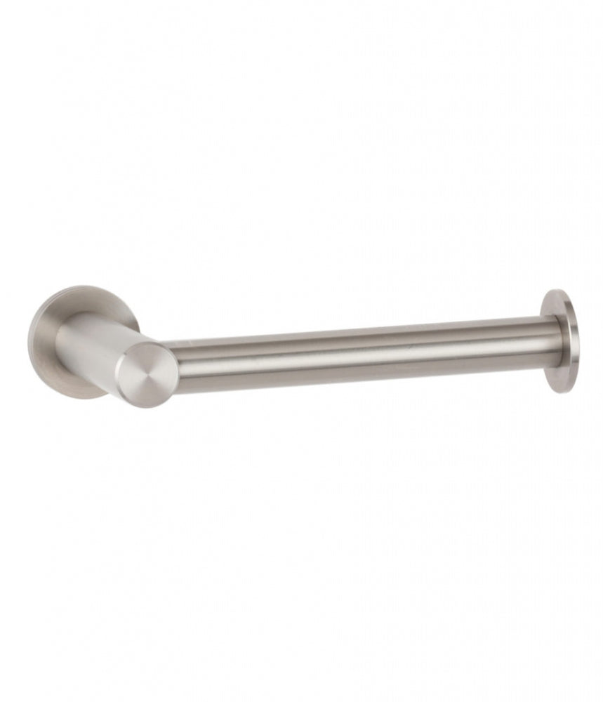 BOBRICK Fino B9543 Single Toilet Roll Holder