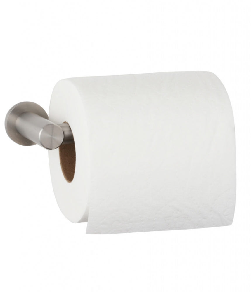 BOBRICK Fino B9543 Single Toilet Roll Holder