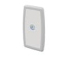 Koala Kare KB301-05 Baby Change Table Vertical