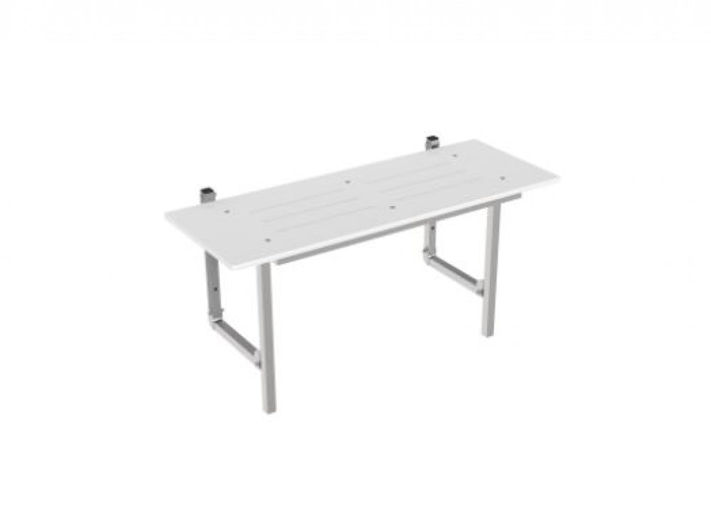 BEST BUY Folding Shower Seat