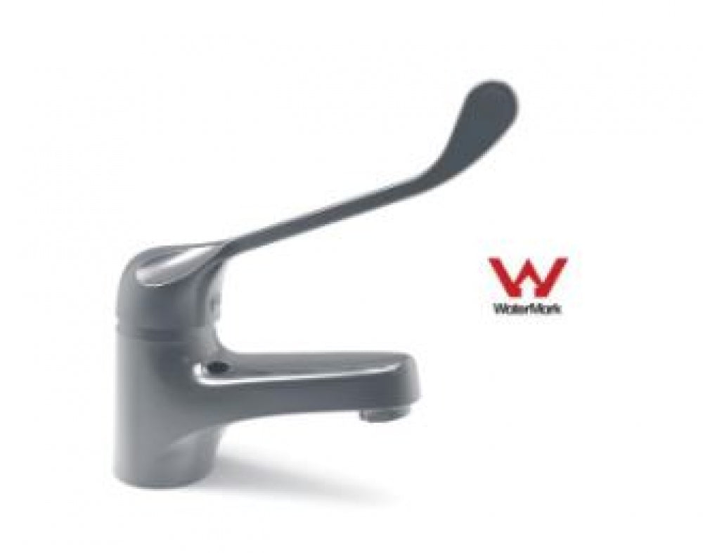 Bradley Aquala Care SC-BM300 Accessible Basin Mixer