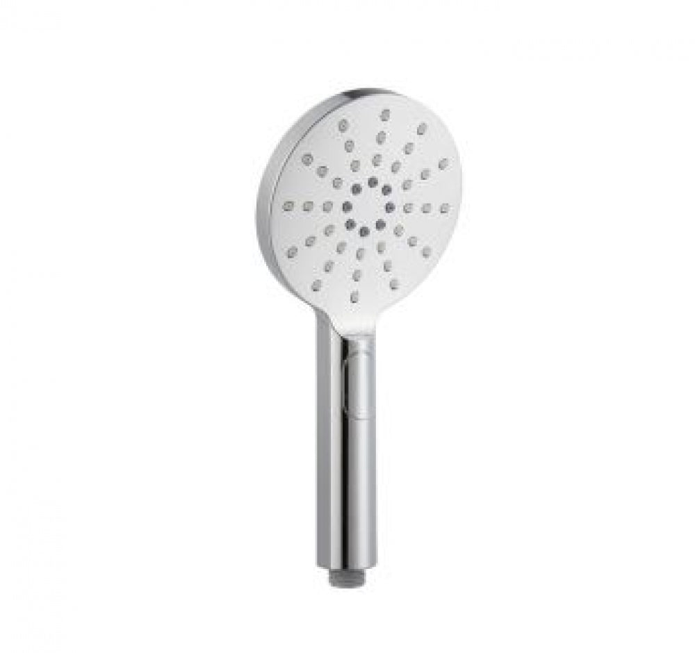 RBA RBA4111-700 Hand Shower and Hose Kit
