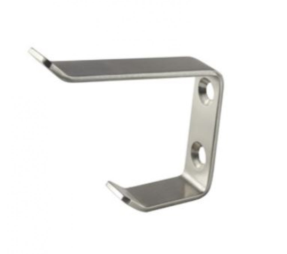 Metlam ML4159 Dual Coat Hook