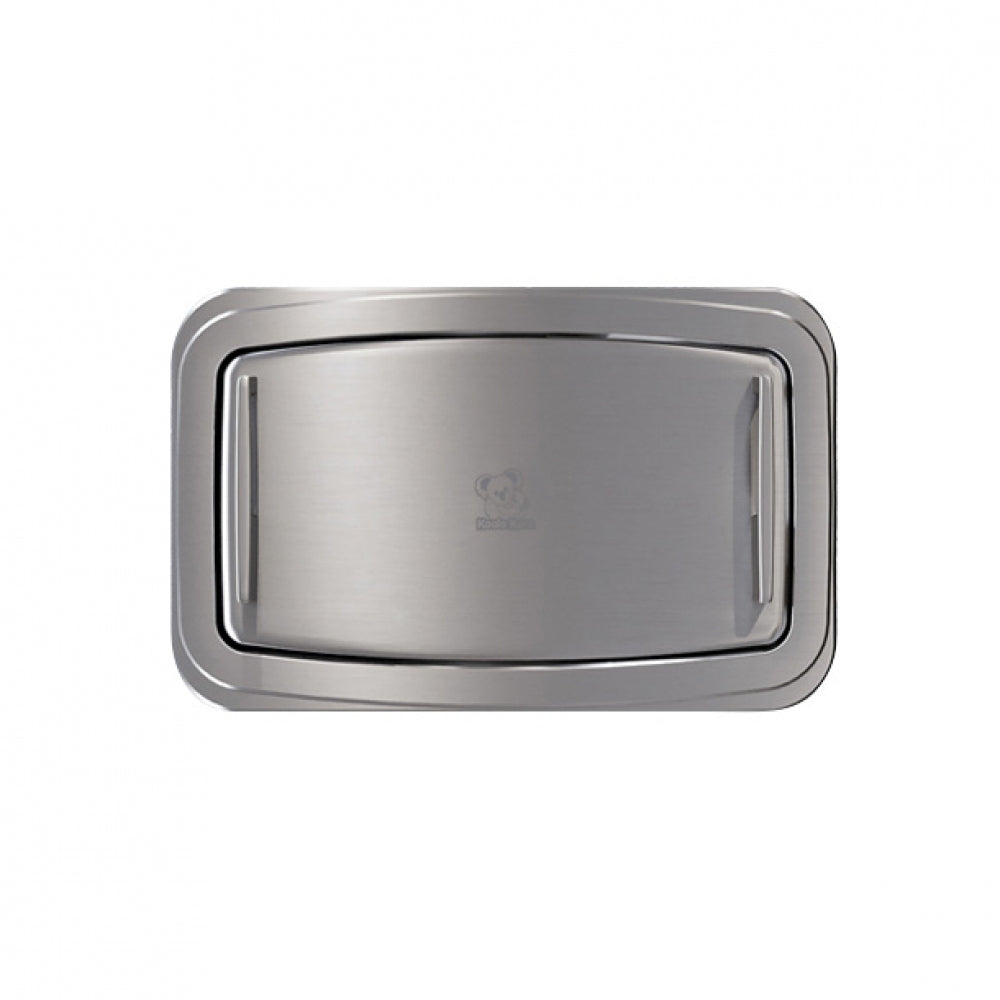 Koala Kare KB310-SSWM Baby Change Table Horizontal Surface Mount