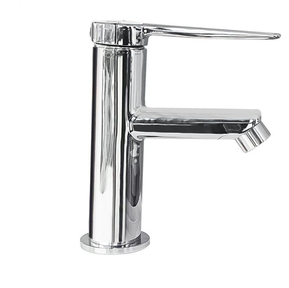 Gentec GPure Nugen GPN1000 Single Lever Basin Mixer