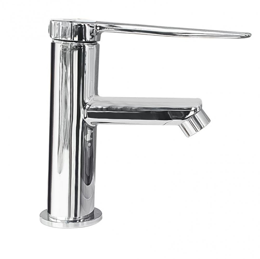 Gentec GPure Nugen GPN2000D Single Lever Care Basin Mixer