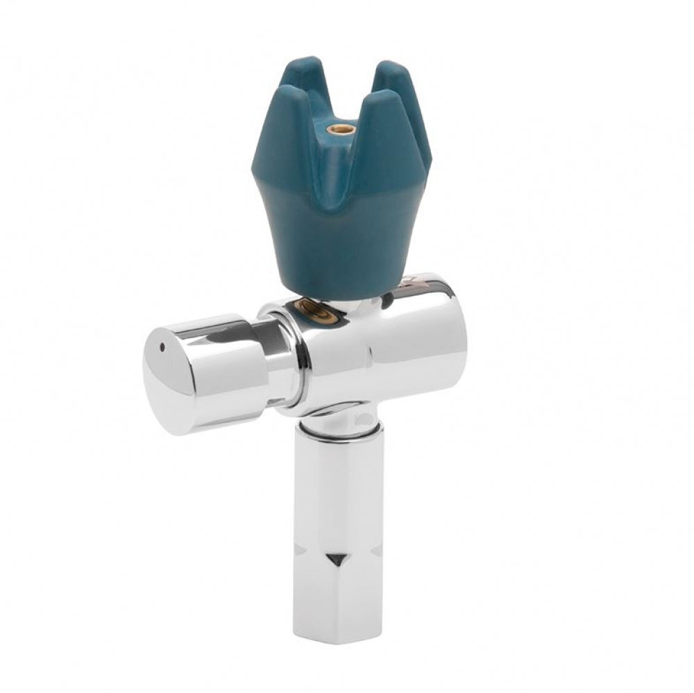 Gentec Flostop TFT8050UR Upright Timed Flow Bubbler