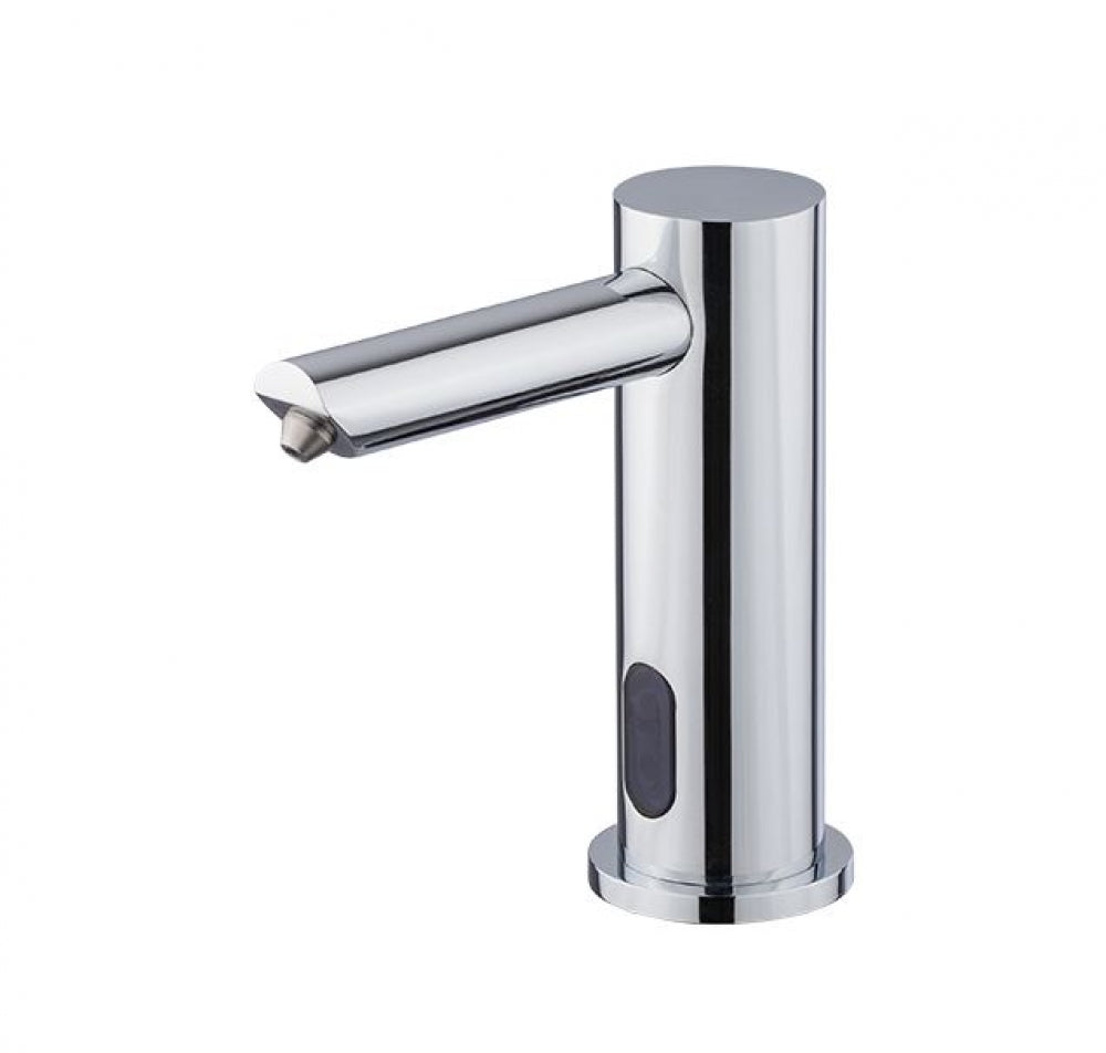 Gentec Smartec STS1020 Electronic Soap Dispenser