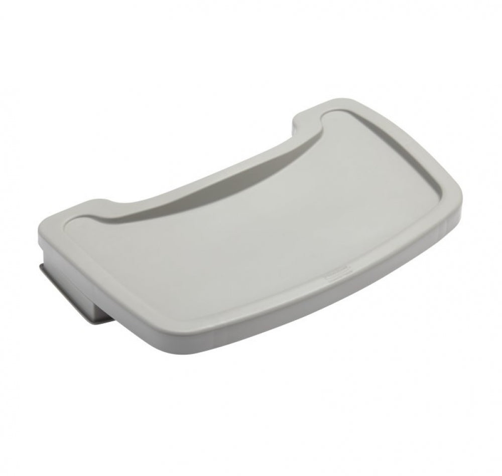 Rubbermaid 7815 Tray for Sturdy High Chair