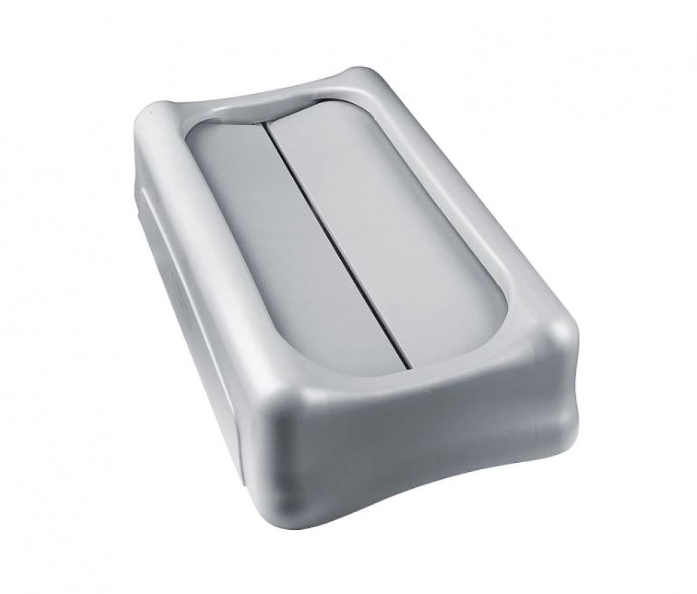Rubbermaid Slim Jim 2673 Swing Lid for 3540 3541 Containers